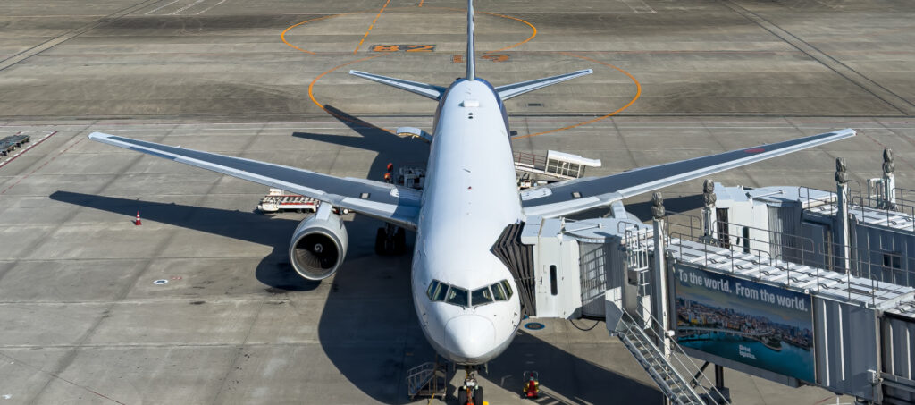 東日本大震災から15年