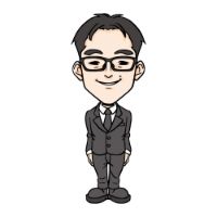 K.Kの写真