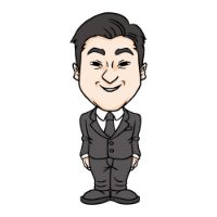 K.Oの写真