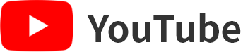 YouTubeセクションタイトル