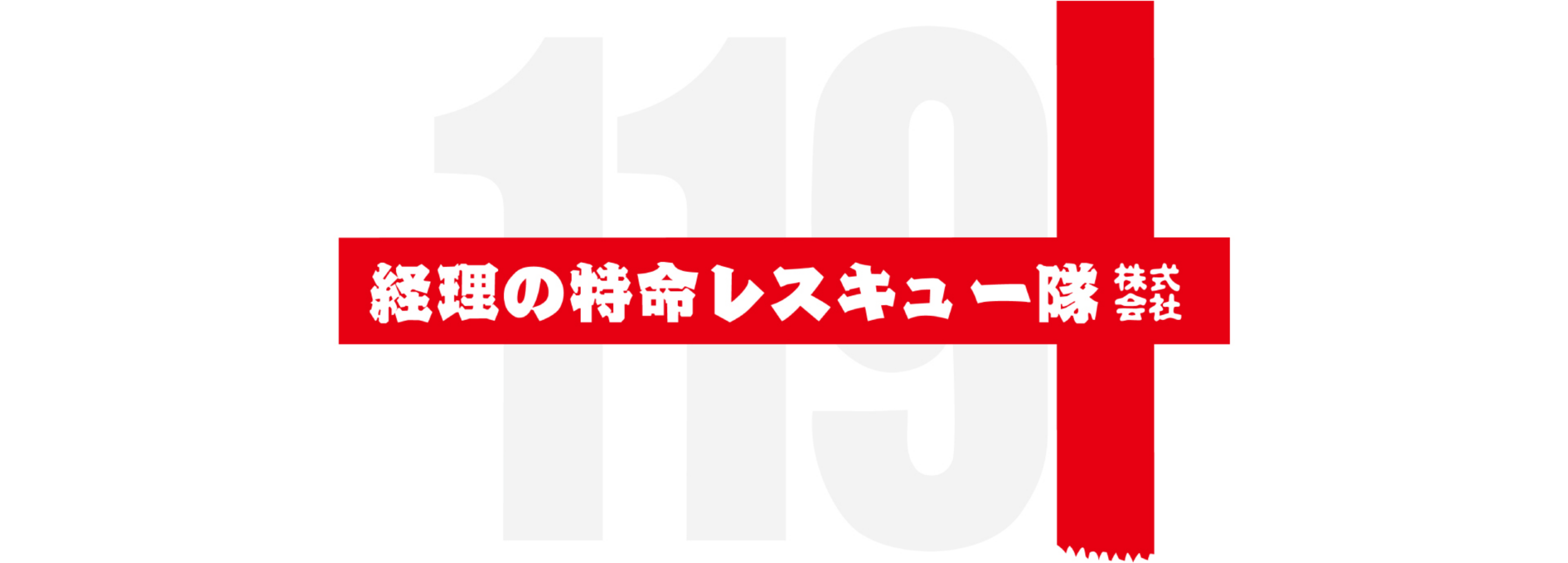 経理の特命レスキュー隊株式会社のイメージ画像