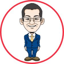 イラスト画像