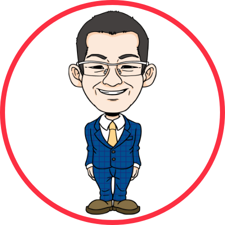 イラスト画像