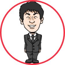 イラスト画像