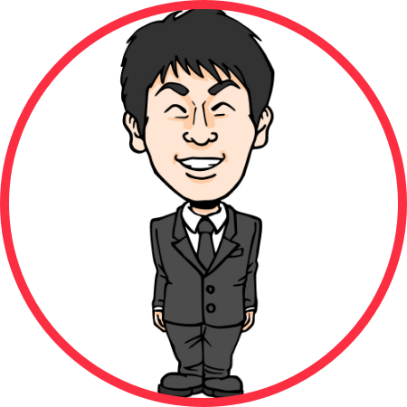 イラスト画像