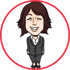 イラスト画像