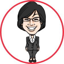 イラスト画像