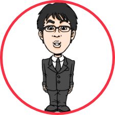 イラスト画像