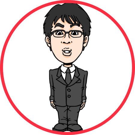 イラスト画像