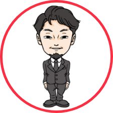 イラスト画像