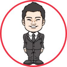 イラスト画像