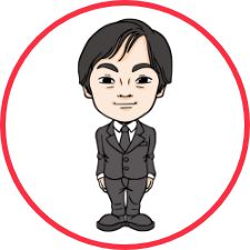 イラスト画像