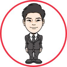 イラスト画像