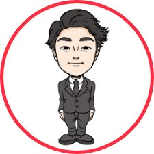 イラスト画像