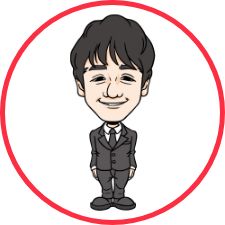 イラスト画像