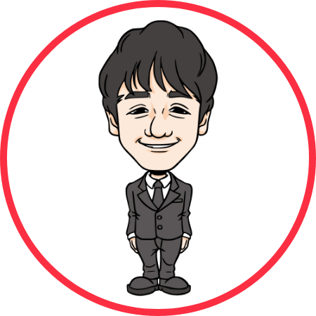 イラスト画像