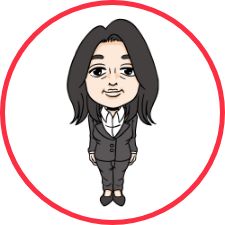 イラスト画像