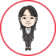 イラスト画像