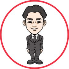 イラスト画像