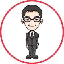イラスト画像