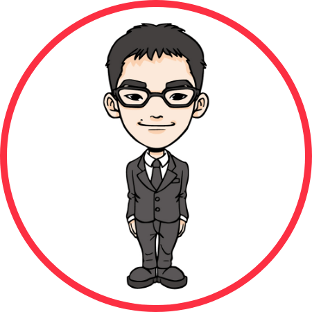イラスト画像