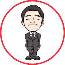 イラスト画像