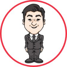 イラスト画像