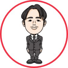 イラスト画像