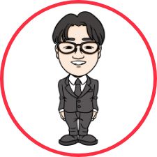 イラスト画像