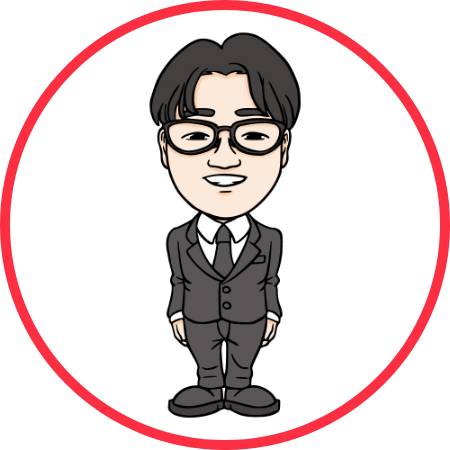 イラスト画像