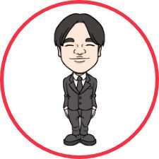イラスト画像