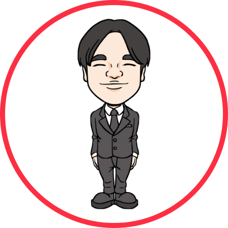 イラスト画像