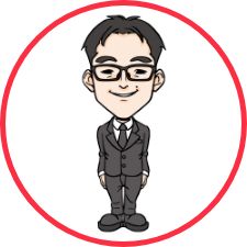 イラスト画像