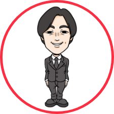 イラスト画像