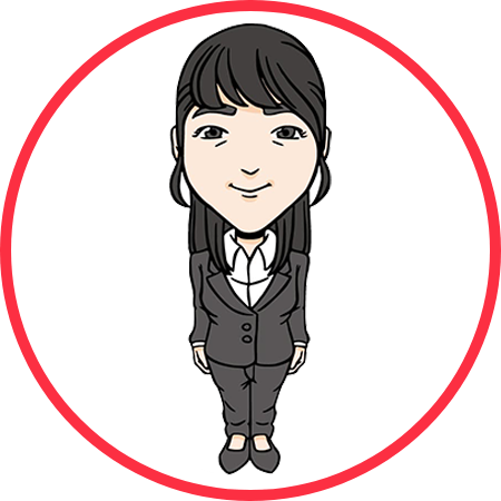 イラスト画像