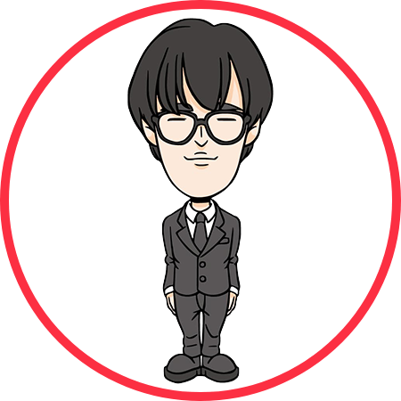 イラスト画像