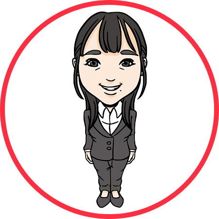 イラスト画像