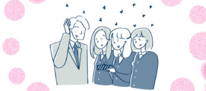 できる経営者の定義