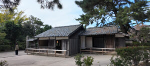 現代版松下村塾