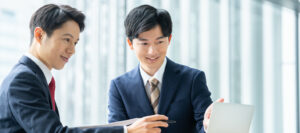 数えてみました