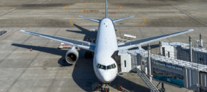 東日本大震災から15年